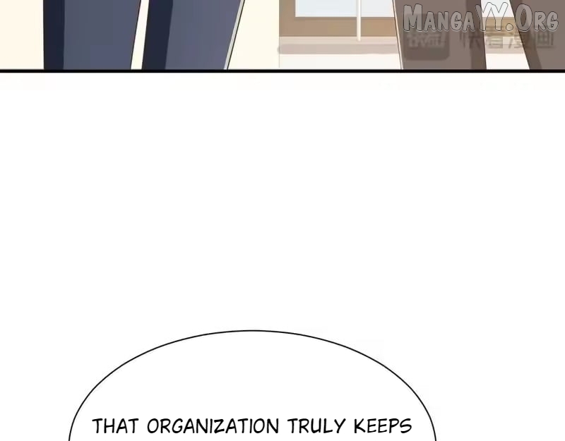 I randomly have a new career every week Chapter 878 - page 97